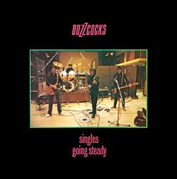 Singles Going Steady (1979)
